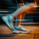 Neurofeedback para Rendimiento Deportivo en Madrid