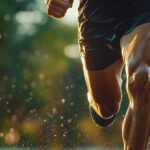 Neurofeedback para Rendimiento Deportivo en Madrid