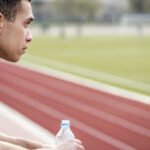 Neurofeedback para Rendimiento Deportivo en Madrid