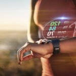 Neurofeedback para Rendimiento Deportivo en Madrid