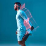 Neurofeedback para Rendimiento Deportivo en Madrid
