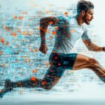 Neurofeedback para Rendimiento Deportivo en Madrid