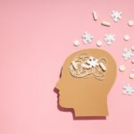 Neurofeedback para TDAH en Madrid