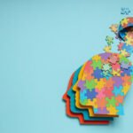 Neurofeedback para TDAH en Madrid