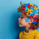 Neurofeedback para TDAH en Madrid