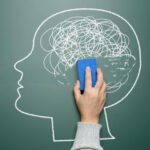 Neurofeedback para TDAH en Madrid