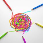 Neurofeedback para TDAH en Madrid