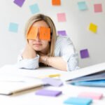 Neurofeedback para TDAH en Madrid