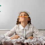 Neurofeedback para TDAH en Madrid