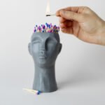 Neurofeedback para TDAH en Madrid