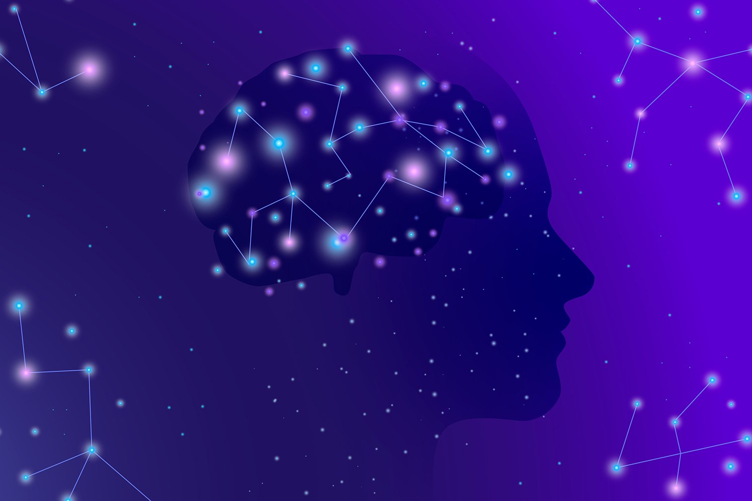 Cómo es una sesión de neurofeedback
