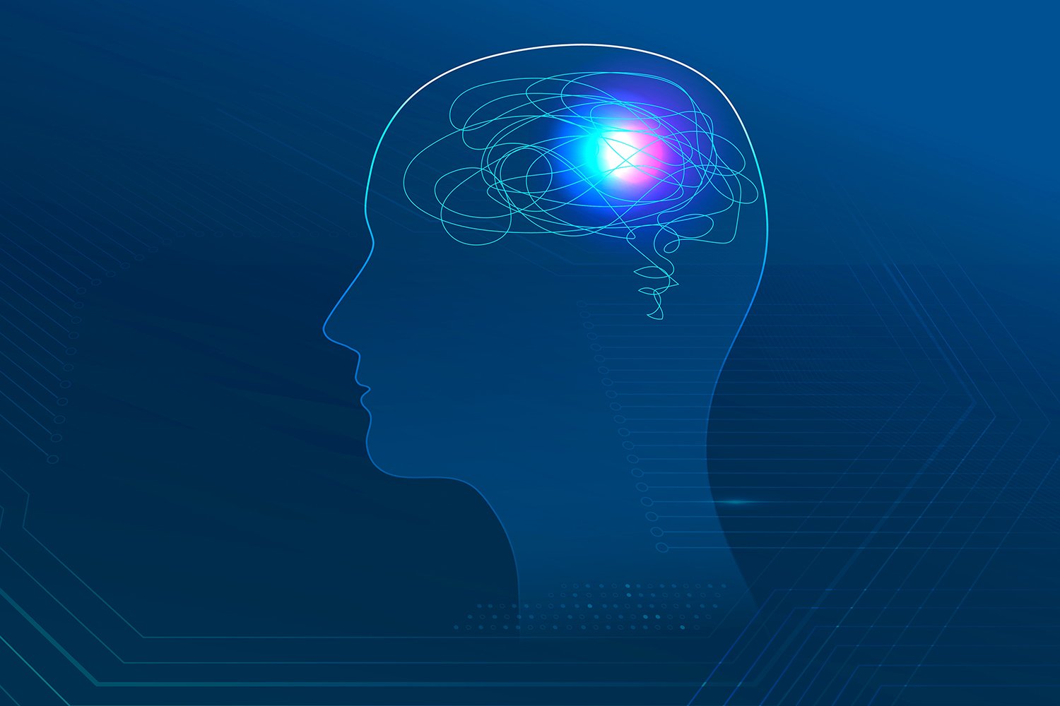 Cómo es una sesión de neurofeedback