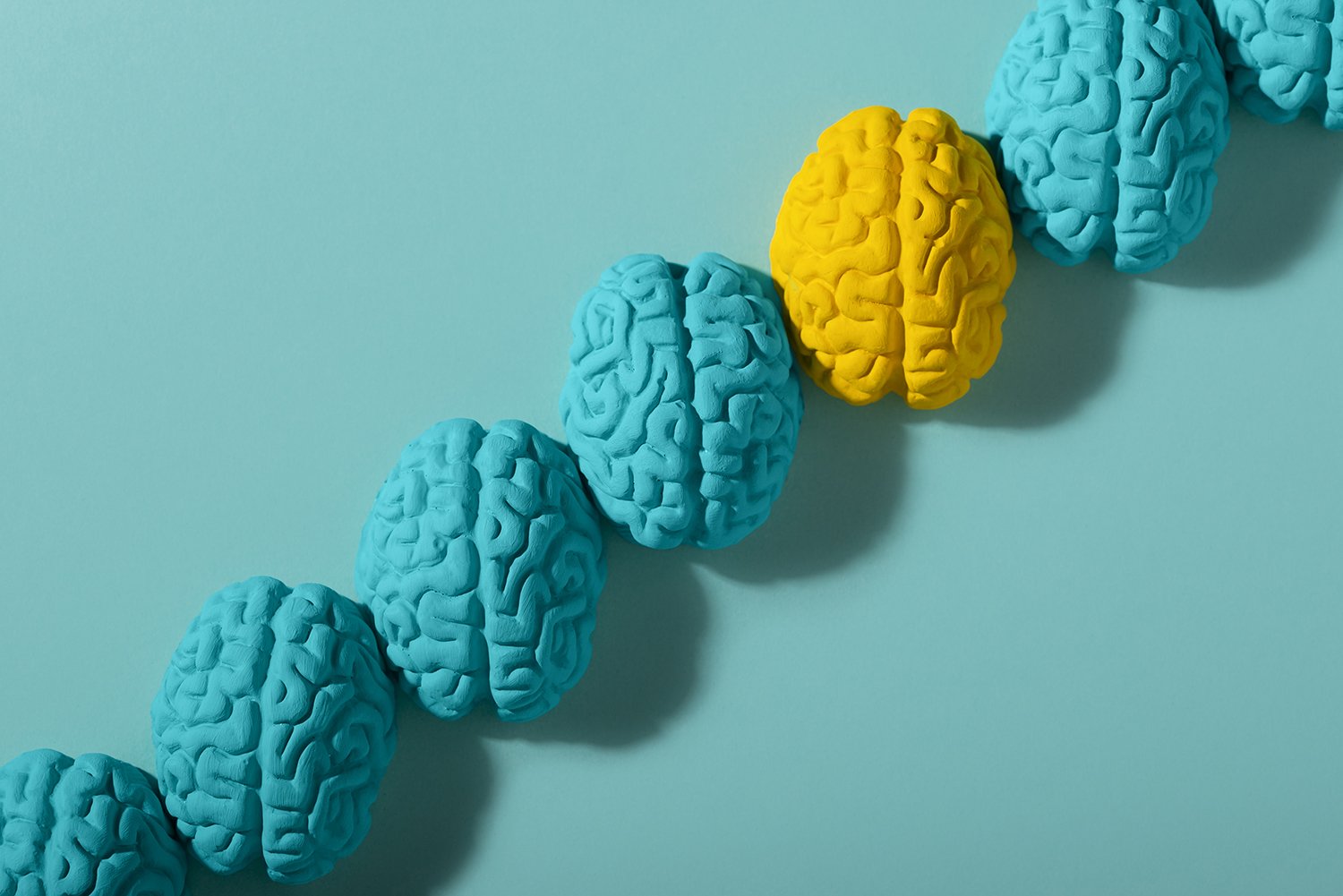 Cómo es una sesión de neurofeedback