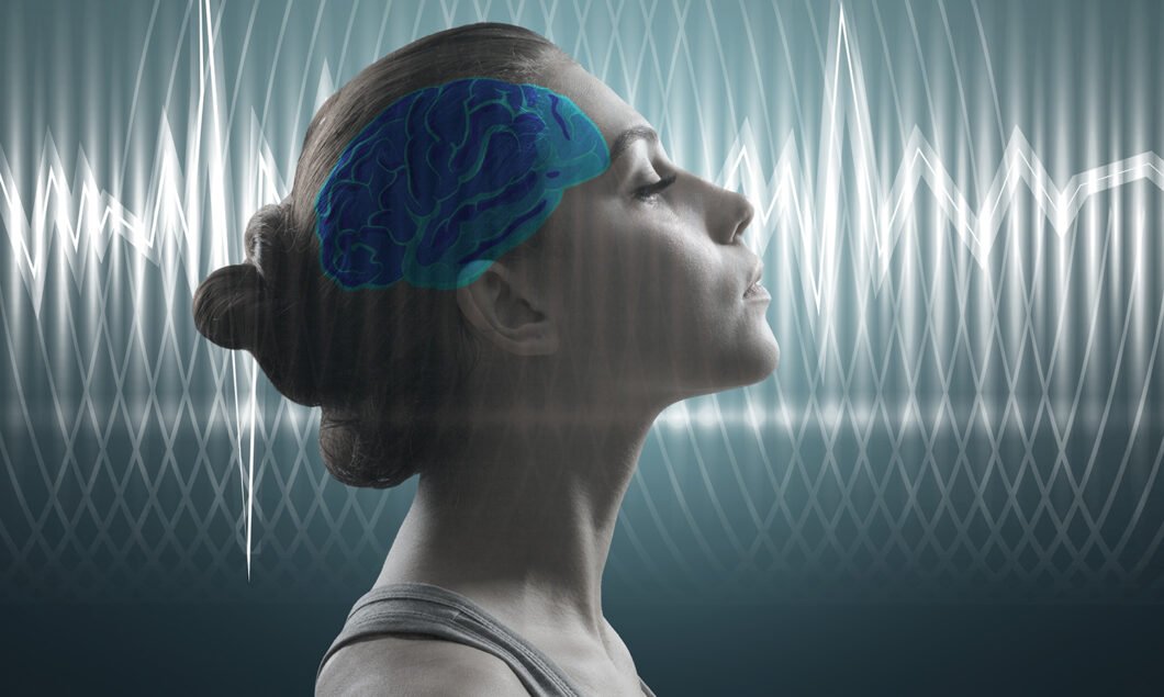 Cómo es una sesión de neurofeedback