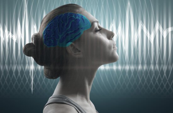 ¿Cómo es una sesión de neurofeedback? Todo lo que va a pasar