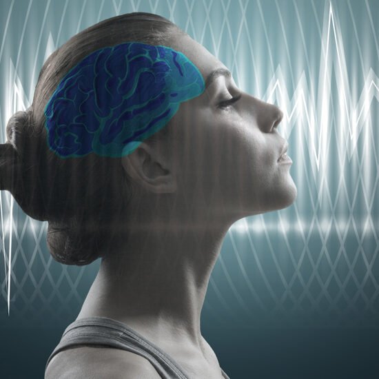 Cómo es una sesión de neurofeedback