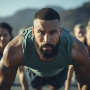 Neurofeedback para deportistas