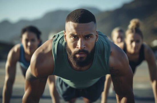 Neurofeedback para deportistas: Entrenar el cerebro para rendir más