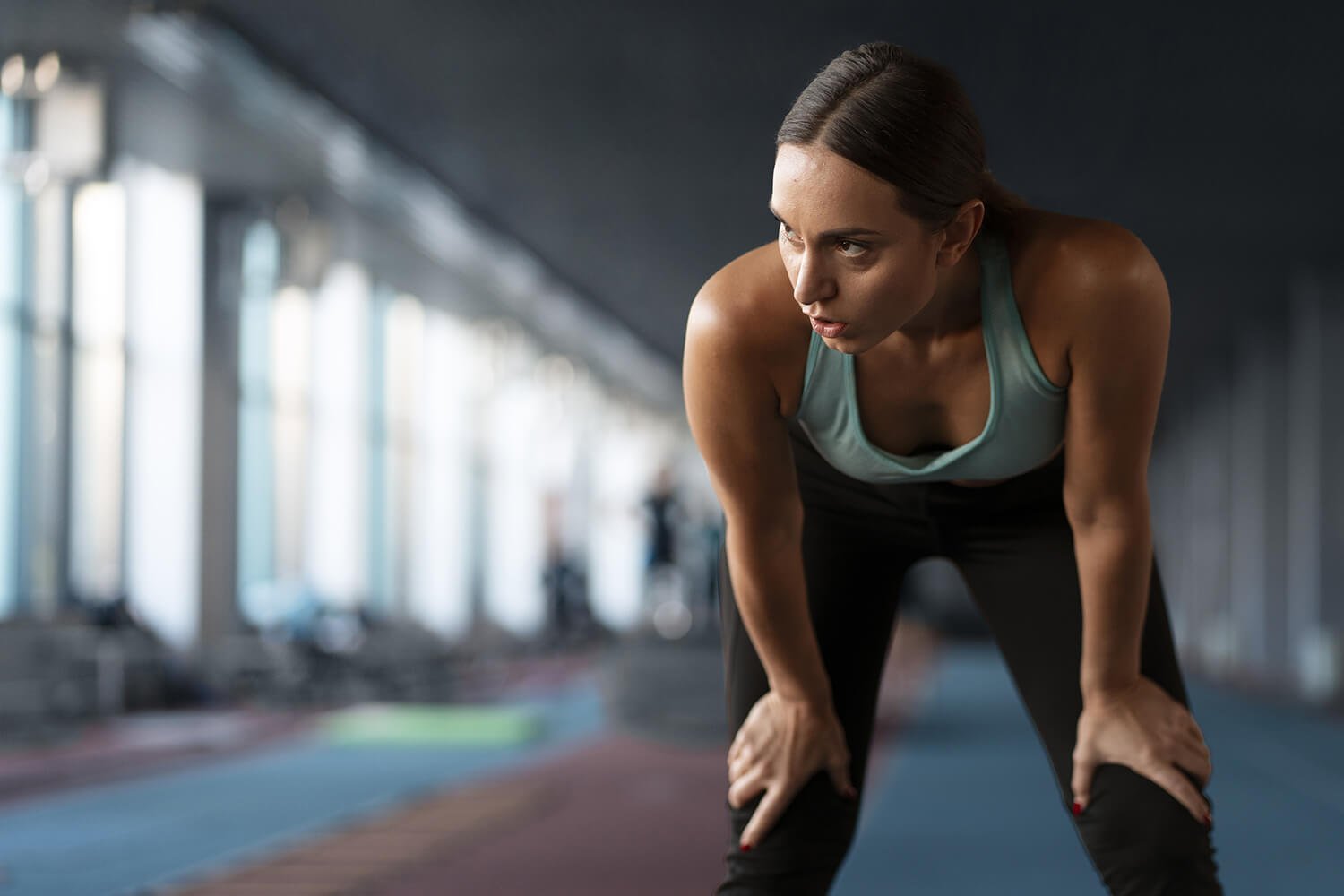Neurofeedback para deportistas