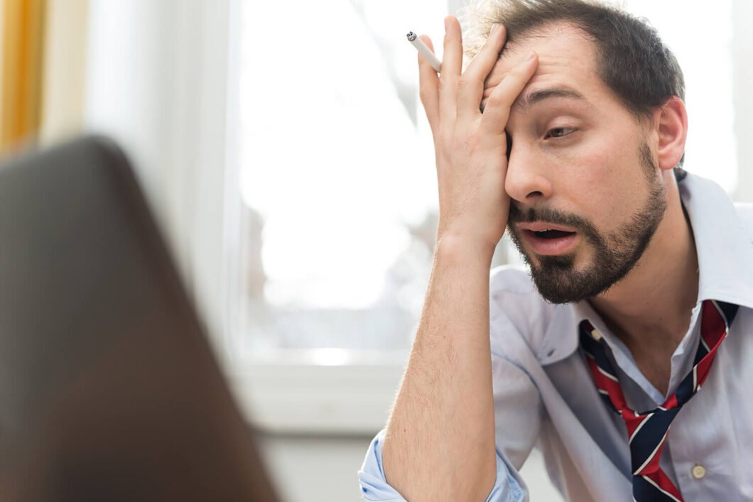 Neurofeedback y TDAH y Atención