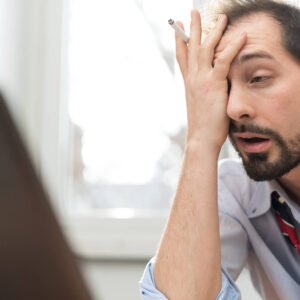 Neurofeedback y TDAH y Atención