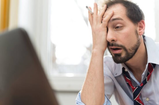 Neurofeedback y TDAH: Cómo el entrenamiento cerebral trabaja sobre la atención y la autorregulación