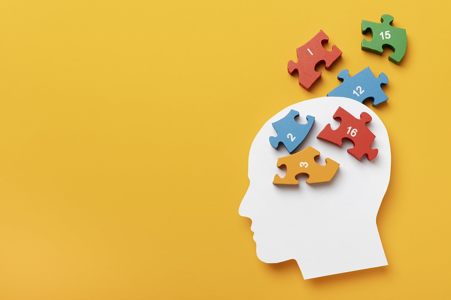 Neurofeedback y TDAH y Atención