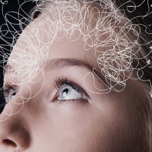 Que le ocurre al cerebro cuando el estres se vuelve cronico