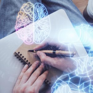 Evaluación cognitiva vs. evaluación neuropsicológica