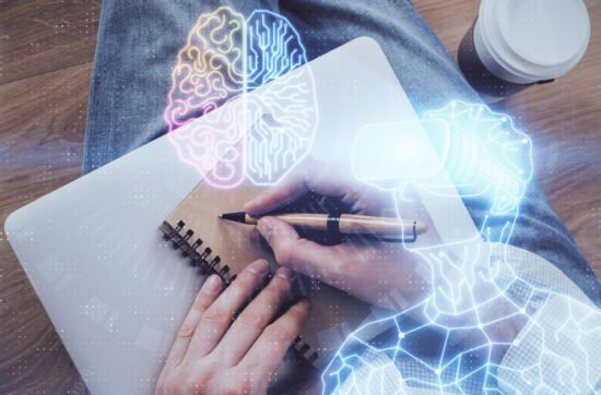 Evaluación cognitiva vs. evaluación neuropsicológica: diferencias y para qué sirve cada una