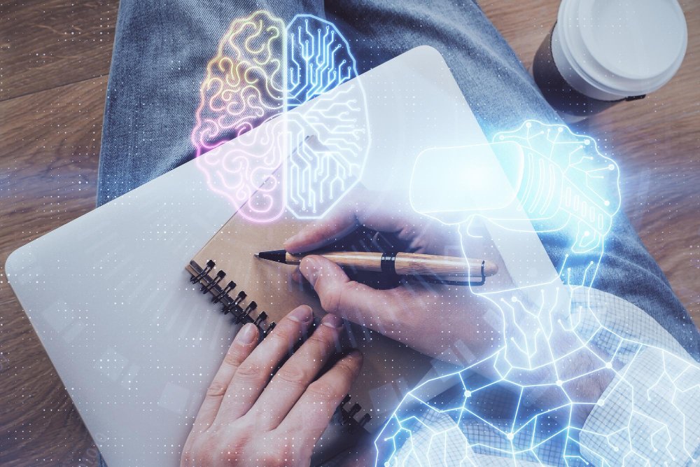 Evaluación cognitiva vs. evaluación neuropsicológica