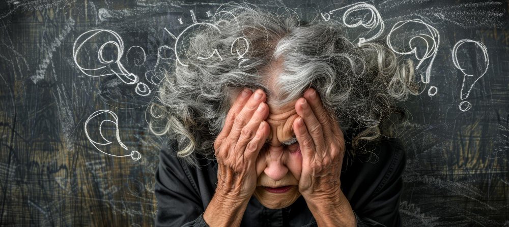 Evaluación cognitiva vs. evaluación neuropsicológica
