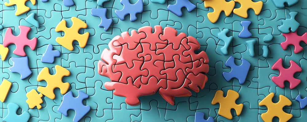 Evaluación cognitiva vs. evaluación neuropsicológica