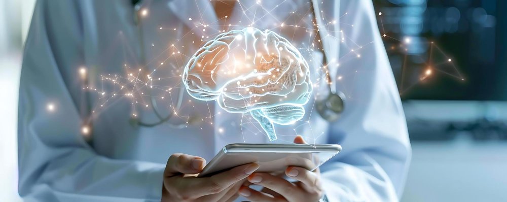 Evaluación cognitiva vs. evaluación neuropsicológica